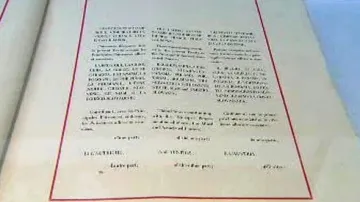 Saint-Germainská smlouva