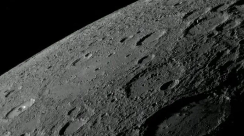 Rozhovor s Jakubem Halodou