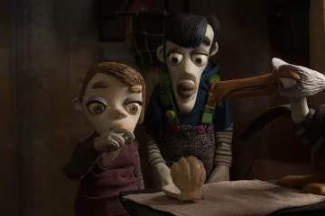 Z Liberce je slyšet animaci, poprvé se tam koná Anifilm