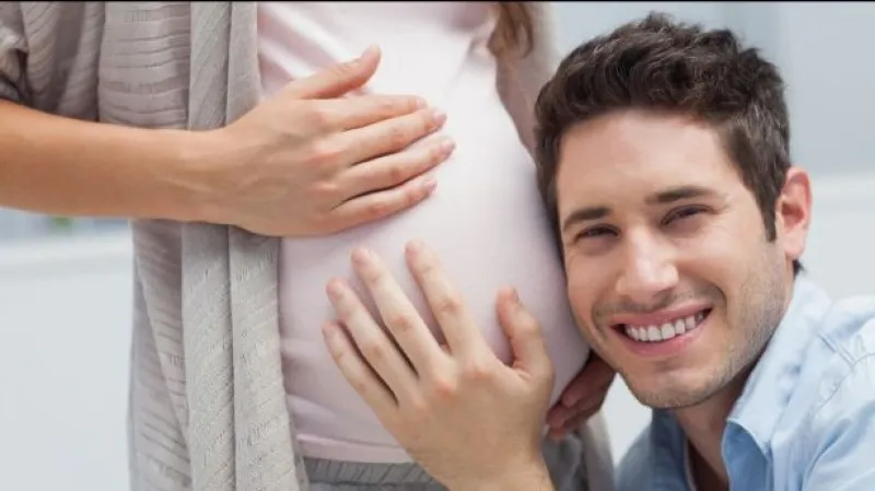 Výzkum vlivu ovzduší na novorozence tématem Studia 6