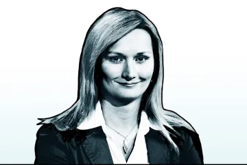 Apoštolové myšlenek prezidenta?