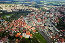 Na Vysočině vyhrálo ANO. Druhé Společně se Starosty s ním vládnou nechce