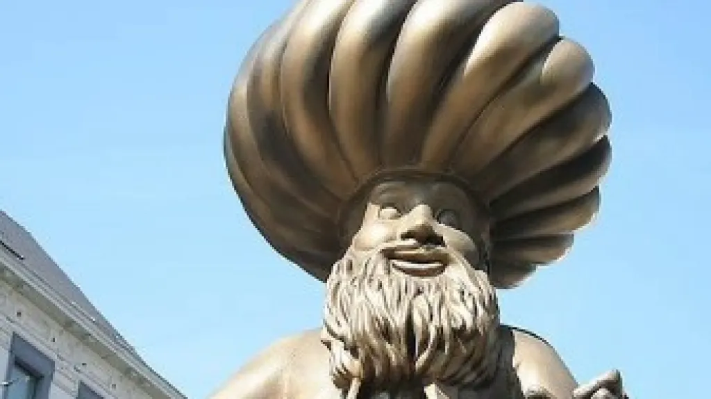 Nasreddin