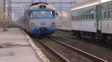 Příměstský vlak