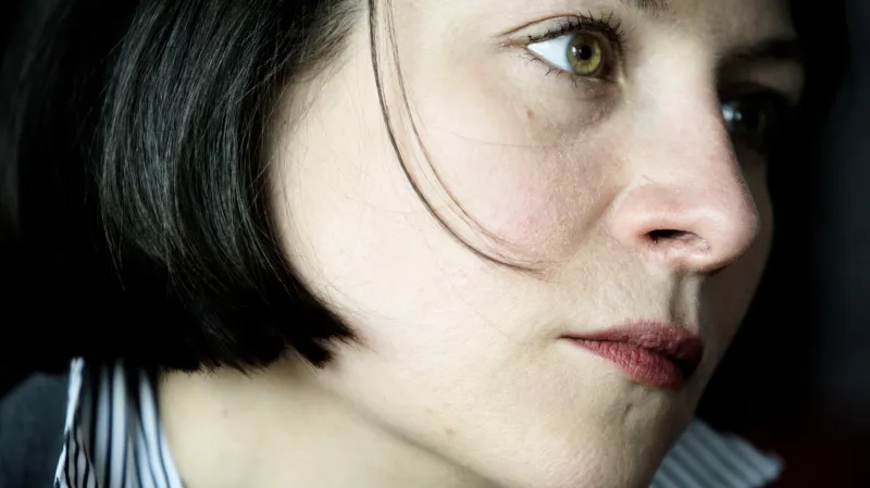 Donna Tarttová