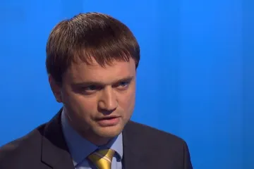 Žalobce Šťastný: Od sněmovní komise jsme neměli přehnaná očekávání, naše skepse se naplnila