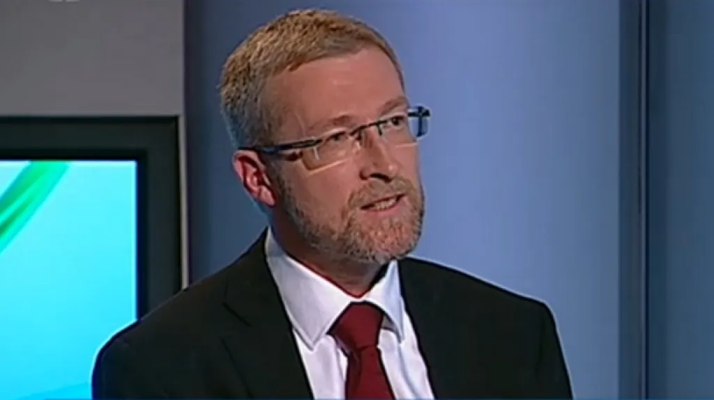 Marek Orko Vácha