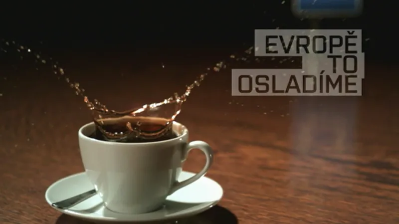 Heslo minulého českého předsednictví se nechtěným způsobem podařilo naplnit