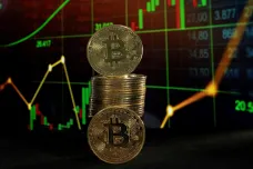 Bitcoin nadále roste. Překonal hranici 106 tisíc dolarů