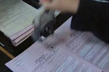 Jak si legálně snížit daň z příjmu?