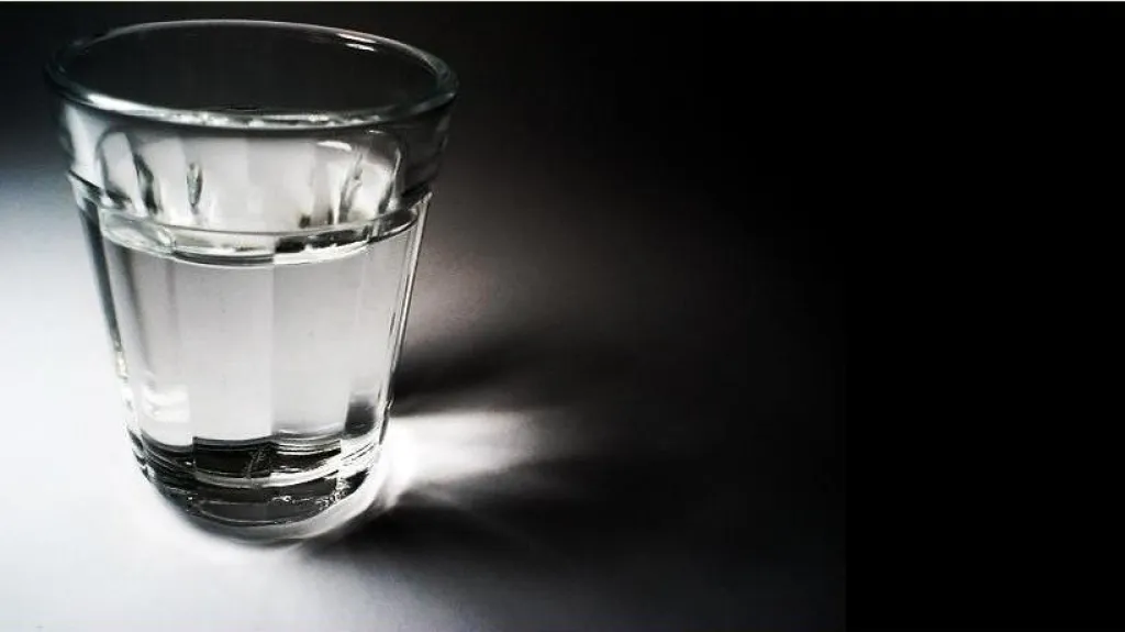 Vodka