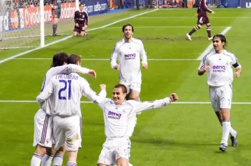 Nejbohatší ligou je Premier League, klubem Real Madrid