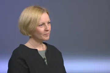 Ohlédnutí: Jakou roli sehrál pluk Azov při obraně Mariupolu