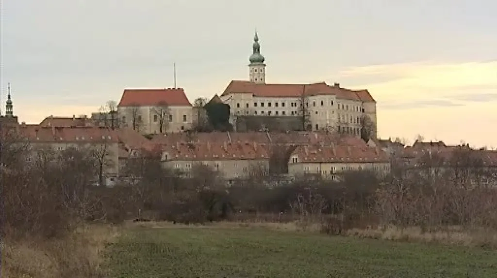 Mikulov