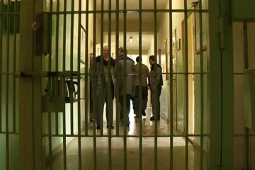 Smyslem trestu je náprava i prevence, nezapomínejme ale ani na oběti