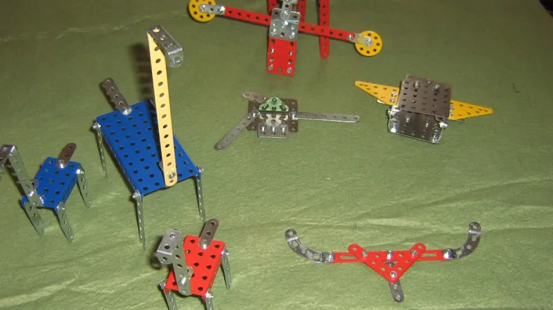 Merkuriáda v Lomnici nad Popelkou