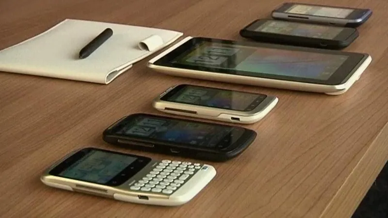 Mobily