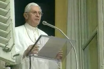 Papež ve Vatikánu přijal muslimské duchovní, dohodli se na posílení dialogu