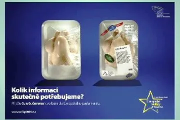 Evropský parlament chce kampaní přimět voliče, aby šli k volbám