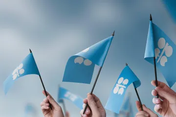 Spojené arabské emiráty opustí OPEC