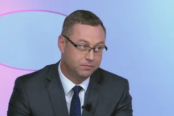 Zjištění Evropské komise jsou závažná, mohla by zavdávat podezření na trestný čin, uvedl Pavel Zeman