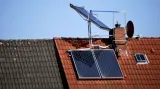 ERÚ podal 56 trestních oznámení v souvislosti se solárními elektrárnami