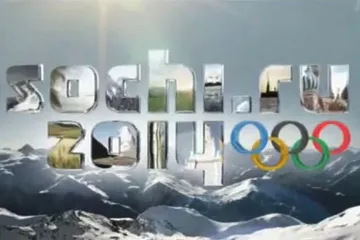 ČT nebude vysílat hokejový turnaj v Soči, práva na LOH v Riu má kompletní