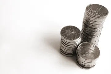 Předpověď 2014: Kde hledat práci, co zdraží, na čem ušetříme