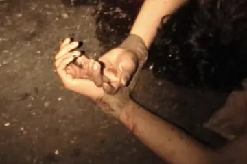 Většině Francouzů by nevadilo mučení podezřelých z terorismu