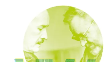Korespondence III
