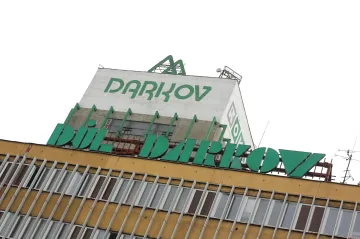 Nemocných koronavirem v Dole Darkov přibývá. Testy jich prokázaly už 113