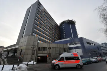 První nemocné koronavirem hlásí Rakousko, Švýcarsko, Chorvatsko