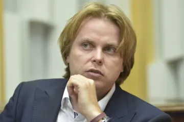 Zpravodajství ČRo od ledna dočasně povede šéfredaktor Radiožurnálu Suchan