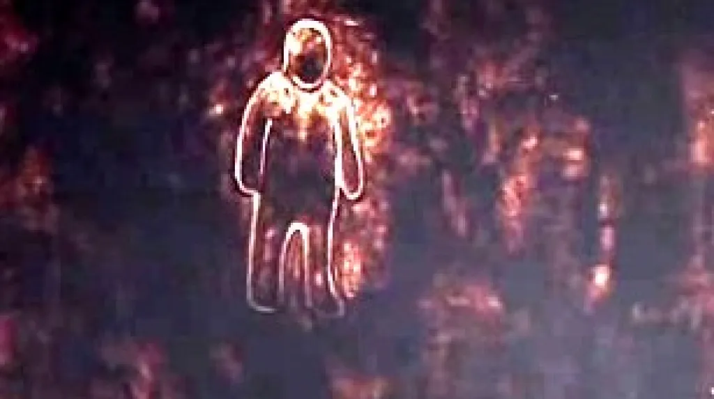 V Čechách se stále rozvíjí písková animace