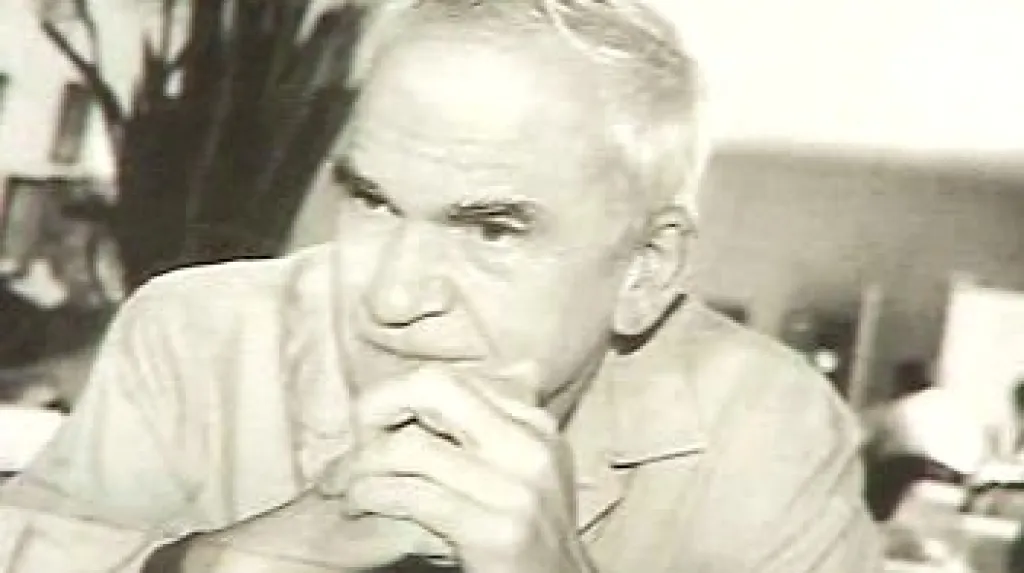 Milan Kundera