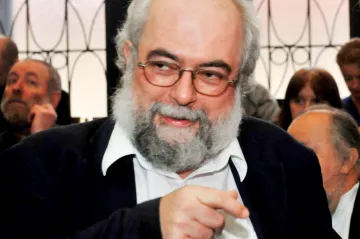 Pět Čechů možná zadržovaly libanonské úřady, míní analytik