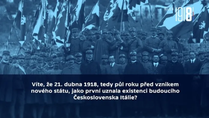 Zdroj: ČT24