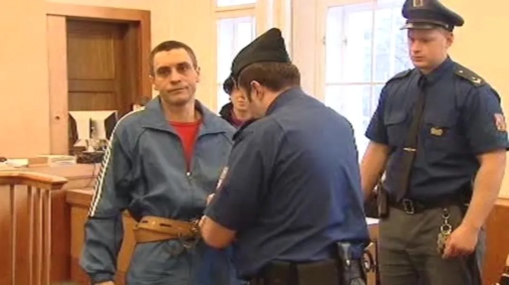 Oleksandr Oblontsi