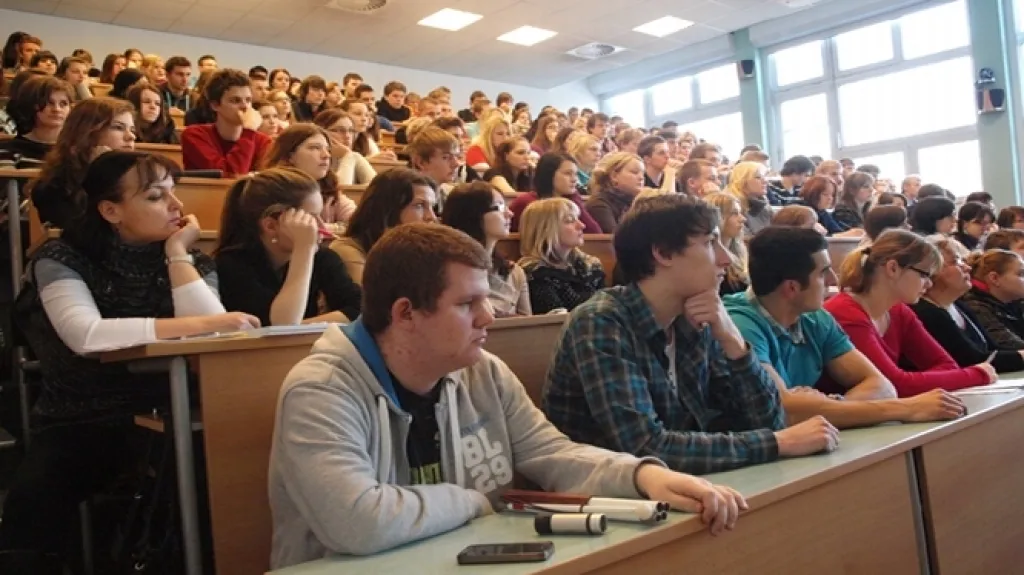 Provozně ekonomická fakulta ČZU v Praze