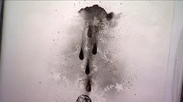 Z díla Lucie Tallové