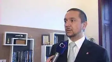 Juraj Thoma