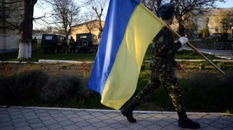 Horizont 24: Putinovy kroky stmelují Západ