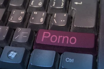 Erotická doména .xxx má zelenou