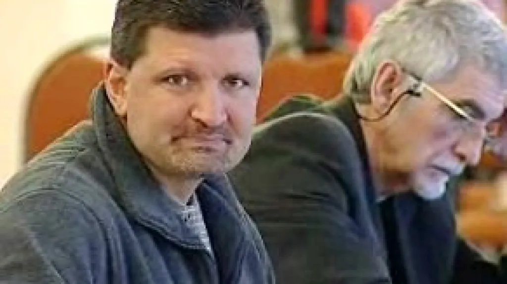 Martin Zeman