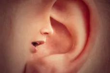 Vědci přišli na to, jak léčit tinnitus pomocí aplikace. Zvuk šumění se pro člověka stane nedůležitým