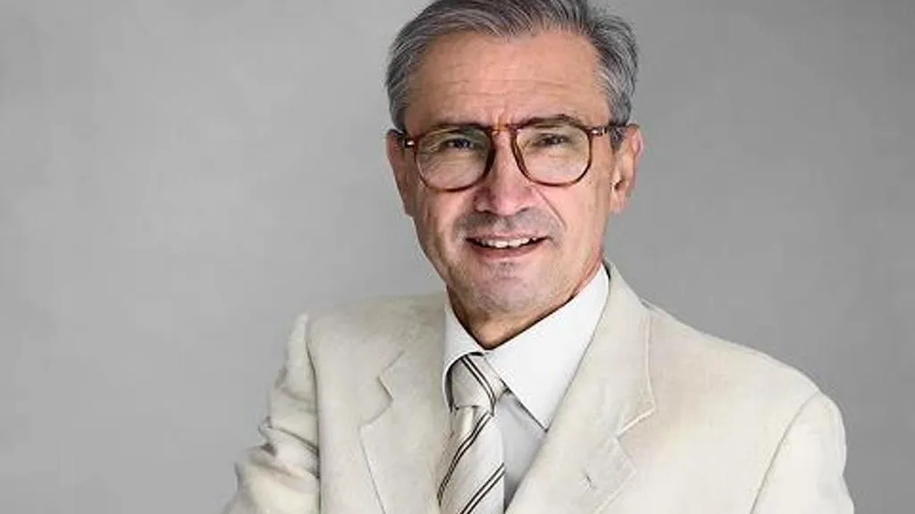 Ivo Kasal