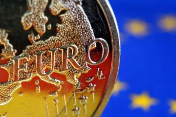 Nepřehlížejme problémy zahraničních ekonomik, vyzývá Petr Jakubík