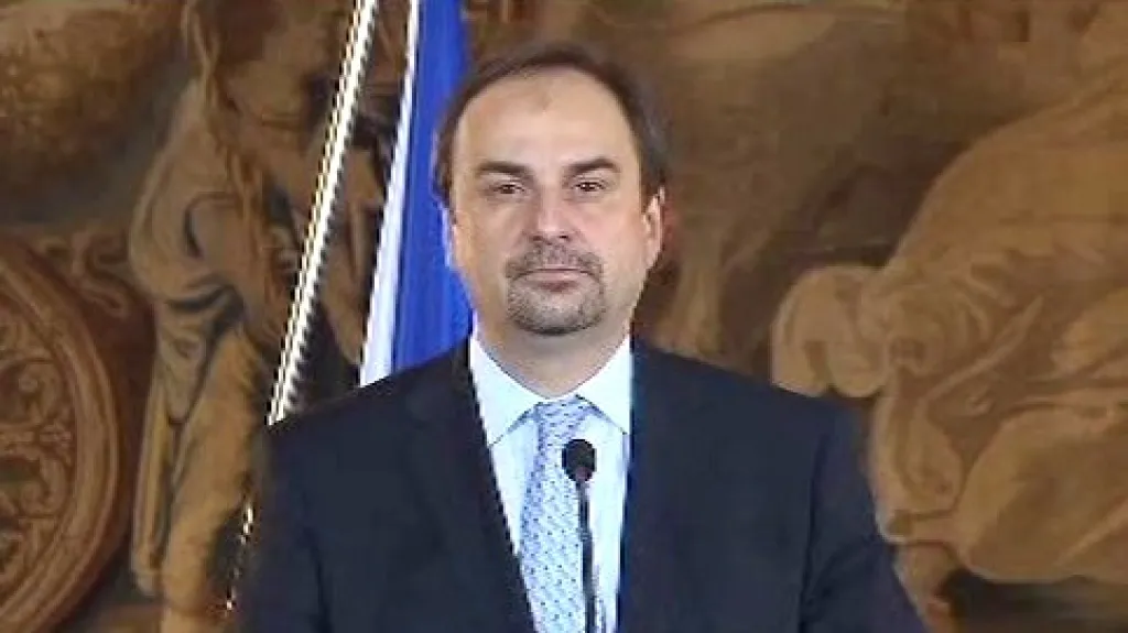 Jan Kohout