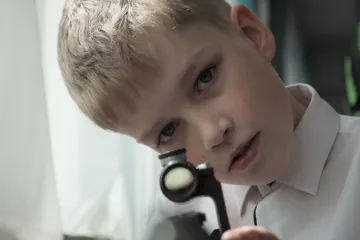 Producenti „Pana Nikoho“ odmítají stížnost Ruska. Vidí v ní další propagandu