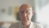Politolog Ladislav Cabada ke skončení lhůty pro podání kandidátních listin do obecních a senátních voleb